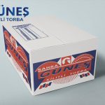 İletişim Adreslerimiz