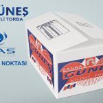 İletişim Adreslerimiz