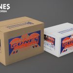 İletişim Adreslerimiz