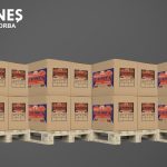 İletişim Adreslerimiz